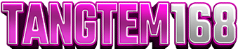 TANGTEM168